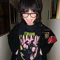 PnkSen (@pnksen) 's Twitter Profile