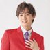 青山新オフィシャル (@aoyamashin2020) Twitter profile photo 青山新オフィシャル (@aoyamashin2020) Twitter profile photo