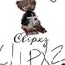 c𝐥ἶקxź シ (@notclipxz) Twitter profile photo c𝐥ἶקxź シ (@notclipxz) Twitter profile photo