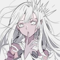 Alexia (@alexiagreenw) 's Twitter Profile