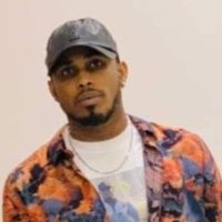 David (@david7081141331) 's Twitter Profile