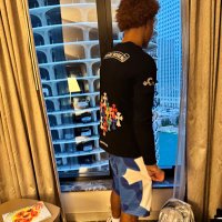 Cameron Brown (@cammmmmmb) 's Twitter Profile