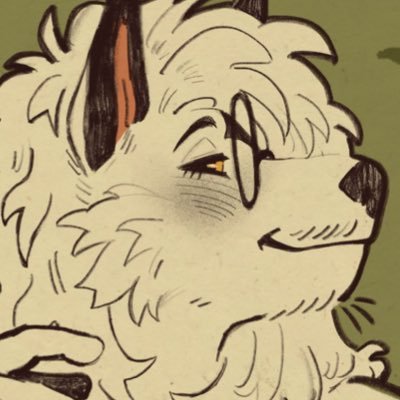 🪴 robin • 23 • irl wolp -⃝⃤ • 420 friendly • ✡️ 🪴❤️💚🤍🖤 pfp: @bugghugs not active here, just lurking and checking dms :)