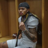 Levelle“AO”stokes lll (@centralstokes) 's Twitter Profile Photo Levelle“AO”stokes lll (@centralstokes) 's Twitter Profile Photo