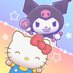 サンリオキャラクターズ ミラクルマッチ【公式】 (@sanrio_miracle) Twitter profile photo サンリオキャラクターズ ミラクルマッチ【公式】 (@sanrio_miracle) Twitter profile photo