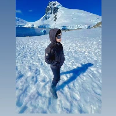 muyahunney's profile picture. Your little pheonix