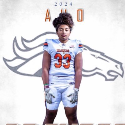 Defense ILB | Offense RB/FB| C/O 29| 6’0 | 3.2gpa | 210 LBS | Serra High School📚 | San Mateo, CA | Charlieaho@icloud.com | (650) 954 4463
