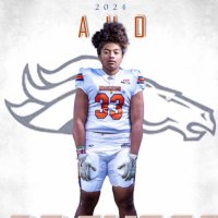 CJ Aho (@cj_aho) 's Twitter Profile Photo CJ Aho (@cj_aho) 's Twitter Profile Photo