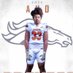 CJ Aho (@cj_aho) Twitter profile photo CJ Aho (@cj_aho) Twitter profile photo