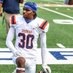 Davonte brown (@davontebrown30) Twitter profile photo Davonte brown (@davontebrown30) Twitter profile photo