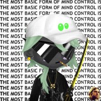 Gianni Settino (@giaset) 's Twitter Profile Photo Gianni Settino (@giaset) 's Twitter Profile Photo