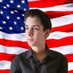 Ocean Rasso (@oceanrasso) Twitter profile photo Ocean Rasso (@oceanrasso) Twitter profile photo