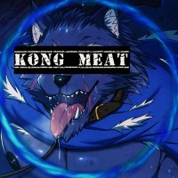 ♢═|| ʙʟᴀɪᴅᴅ ==⧽ (@blaidd_204_377) 's Twitter Profile