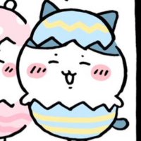るる (@lqh_xxs) 's Twitter Profile Photo るる (@lqh_xxs) 's Twitter Profile Photo
