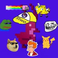 zkLend Intern (@zklendintern) 's Twitter Profile Photo zkLend Intern (@zklendintern) 's Twitter Profile Photo