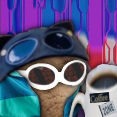 LisaX_bot10's profile picture. 