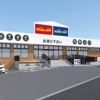 ハードオフ座間店【公式】 (@hardoffzama) 's Twitter Profile