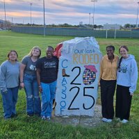 π¦
ππππππ£π₯πͺ πβπΈπ π¦
(@lhs_eagles_sca) 's Twitter Profile Photo π¦
ππππππ£π₯πͺ πβπΈπ π¦
(@lhs_eagles_sca) 's Twitter Profile Photo