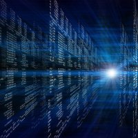 Alternadata (@alternadata) 's Twitter Profile