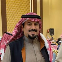سهم( العجمي ) 🇸🇦 (@oqo888) 's Twitter Profile Photo سهم( العجمي ) 🇸🇦 (@oqo888) 's Twitter Profile Photo