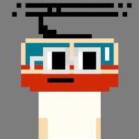 Zeke ⌐◨-◨ (@ezekieloden) 's Twitter Profile Photo Zeke ⌐◨-◨ (@ezekieloden) 's Twitter Profile Photo