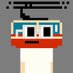 Zeke ⌐◨-◨ (@ezekieloden) Twitter profile photo Zeke ⌐◨-◨ (@ezekieloden) Twitter profile photo
