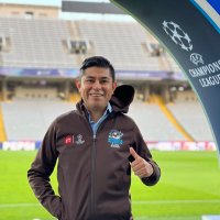 valenciabruno (@brunogoliverso) 's Twitter Profile