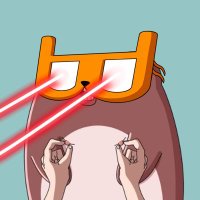 Dustin (@dusting841) 's Twitter Profile Photo Dustin (@dusting841) 's Twitter Profile Photo