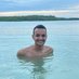 lukas ferreira (@lukasfe50570611) Twitter profile photo lukas ferreira (@lukasfe50570611) Twitter profile photo