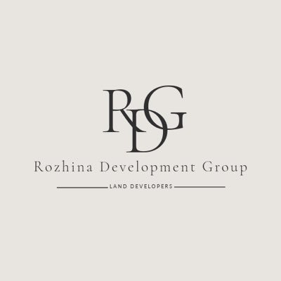 rozhinagroup's profile picture. https://t.co/GHqmVaxUEr