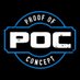 Proof Of Concept (@proofofconcept0) Twitter profile photo Proof Of Concept (@proofofconcept0) Twitter profile photo