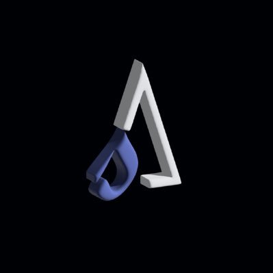 Saman5089's profile picture. establish credibility......