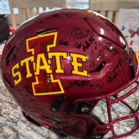 Troy DeJoode (@tecumseh71) 's Twitter Profile