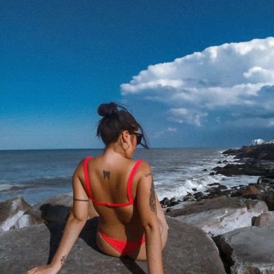 LoaCussi's profile picture. 🤍❤️🤍