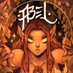 Abel ART (@martinabel) Twitter profile photo Abel ART (@martinabel) Twitter profile photo