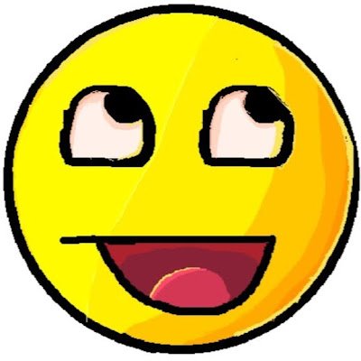 Mrepicfacker's profile picture. Me gusta Baldi's basics