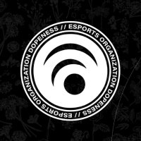 DOPENESS (@dopeness2021) 's Twitter Profile Photo DOPENESS (@dopeness2021) 's Twitter Profile Photo