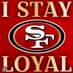 Phuddysmom (@phuddysmom) Twitter profile photo Phuddysmom (@phuddysmom) Twitter profile photo