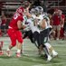 Parker_Needham1 (@parker_needham1) Twitter profile photo Parker_Needham1 (@parker_needham1) Twitter profile photo