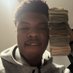 j money (@mgjmoneyblrrrdd) Twitter profile photo j money (@mgjmoneyblrrrdd) Twitter profile photo