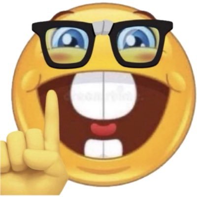 yasmeenajay's profile picture. big fan of whatever this is