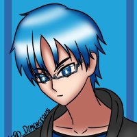 Hiro_Dimensions (@hiro_dimensions) 's Twitter Profile