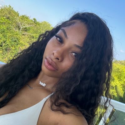 missprttymya's profile picture. IG : @msprttymya