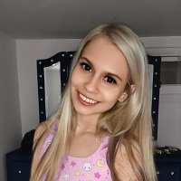 bunnydelite (@bunnydelit87474) 's Twitter Profile