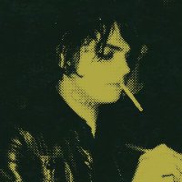 Dani vai ver o MCR🖤 (@dani_pinkparty) 's Twitter Profile