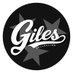 GILES (@gilescollecting) Twitter profile photo GILES (@gilescollecting) Twitter profile photo