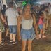 CELIA SUAREZ (@celyasu) Twitter profile photo CELIA SUAREZ (@celyasu) Twitter profile photo