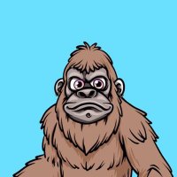 Bam (@bigfootbambino) 's Twitter Profile