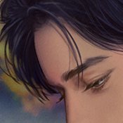 재겸/Jkyum (@jjagyum) 's Twitter Profile Photo 재겸/Jkyum (@jjagyum) 's Twitter Profile Photo