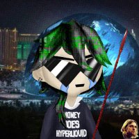 Aaron Xie (@arnx813_) 's Twitter Profile